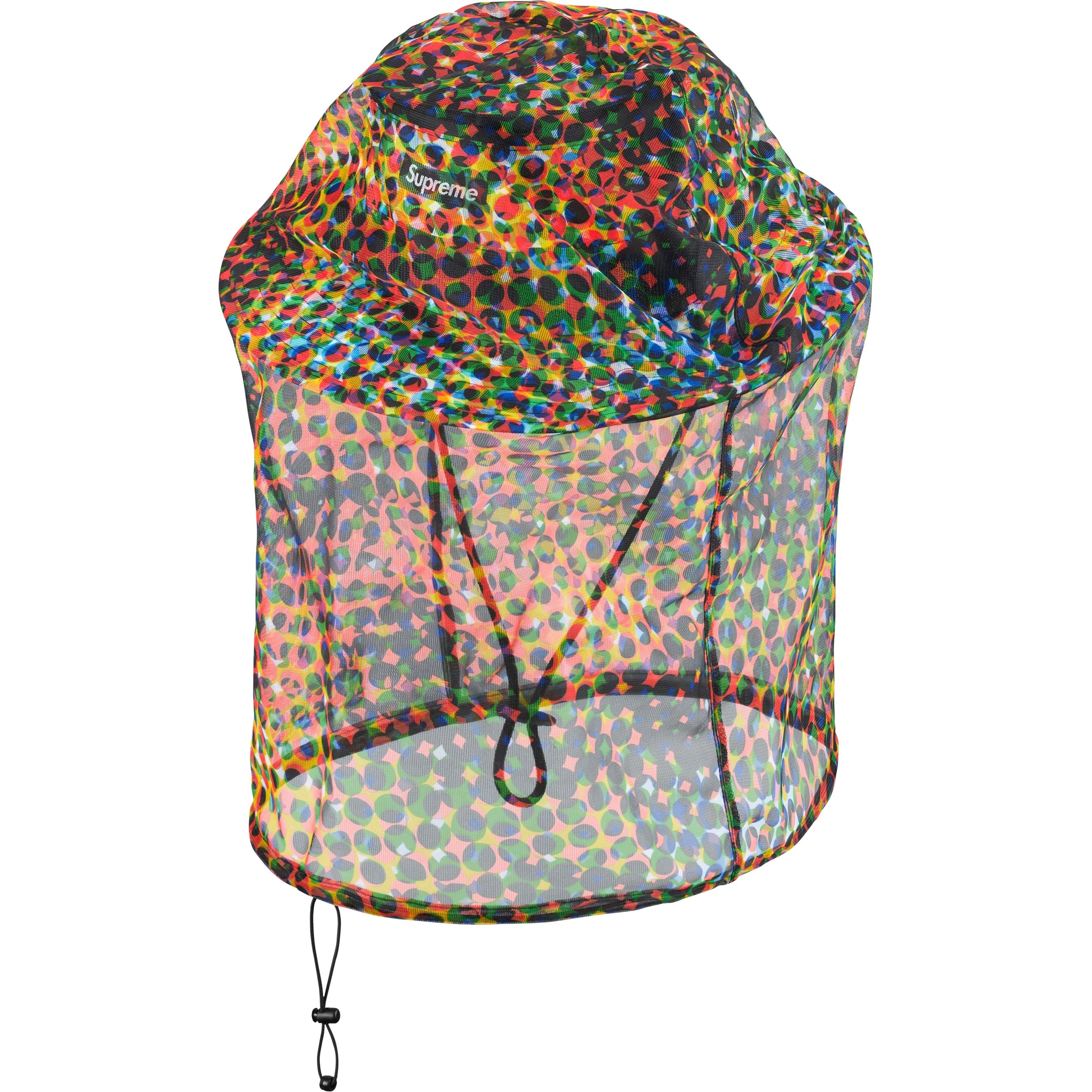GORE-TEX PACLITE® Net Boonie view 3